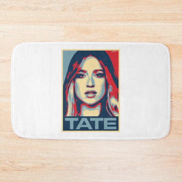 Item preview, Tate designed and sold by DFA.