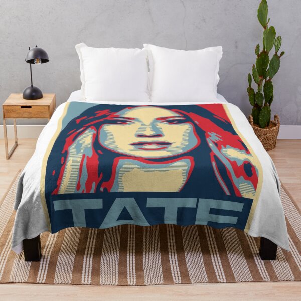 Item preview, Tate designed and sold by DFA.