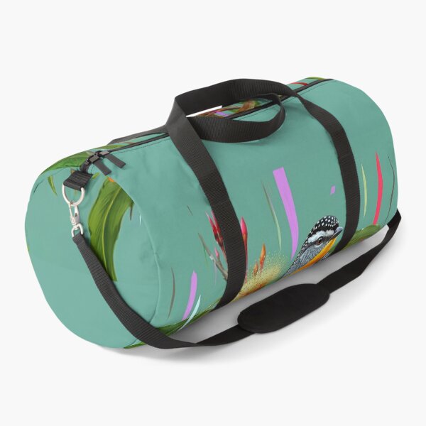 Item preview, Spotted Pardalotes designed and sold by andreisky.