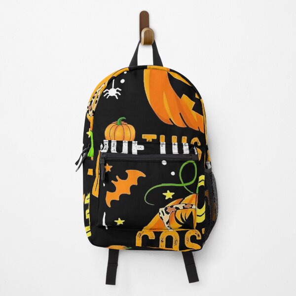 Item preview, Due to Inflation Funny Pumpkin Halloween Costume designed and sold by clarabersetart.