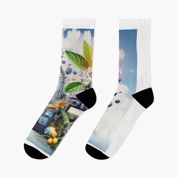 Item preview, Sustainability designed and sold by ZeusGallery.