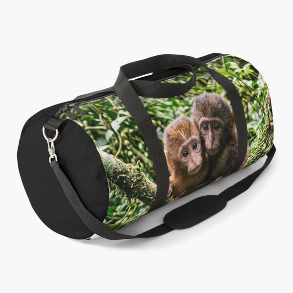 Item preview, Monkey designed and sold by snoWorkshop.