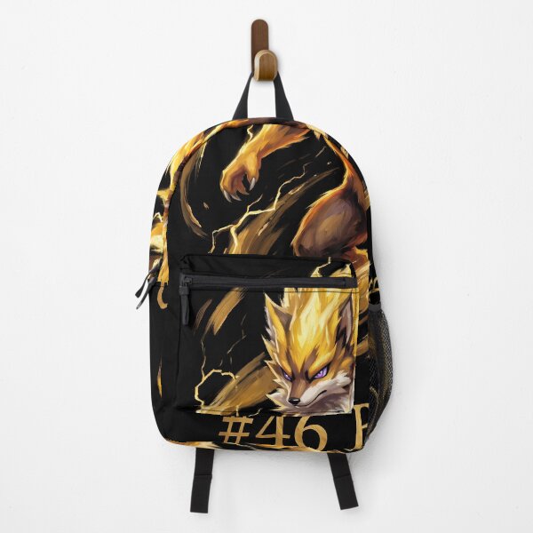 Item preview, Blazen ANIIMO Chiaro Monster Collector Tee designed and sold by Senpaiwaves.