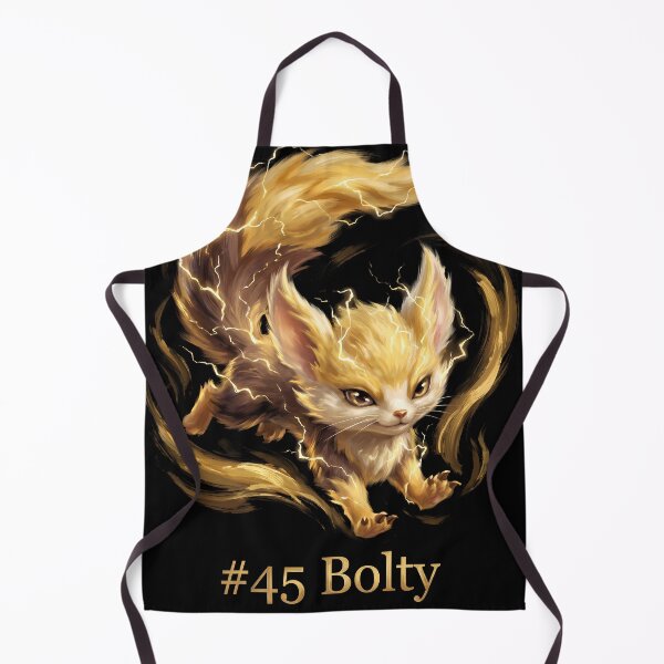 Item preview, Bolty ANIIMO Chiaro Monster Collector Tee designed and sold by Senpaiwaves.
