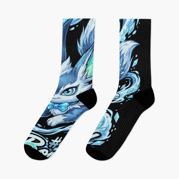 Item preview, Bonesky ANIIMO Elemental Monster Collector Tee designed and sold by Senpaiwaves.