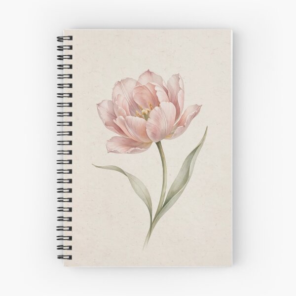 Item preview, Art with flowers 19 designed and sold by ZeusGallery.
