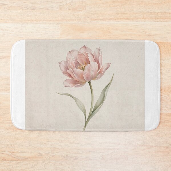 Item preview, Art with flowers 19 designed and sold by ZeusGallery.