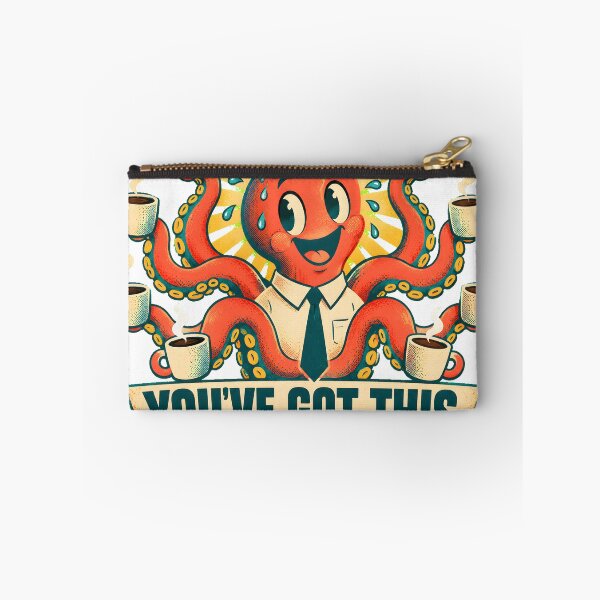 Item preview, Youve Got This Probably designed and sold by Digipeel.