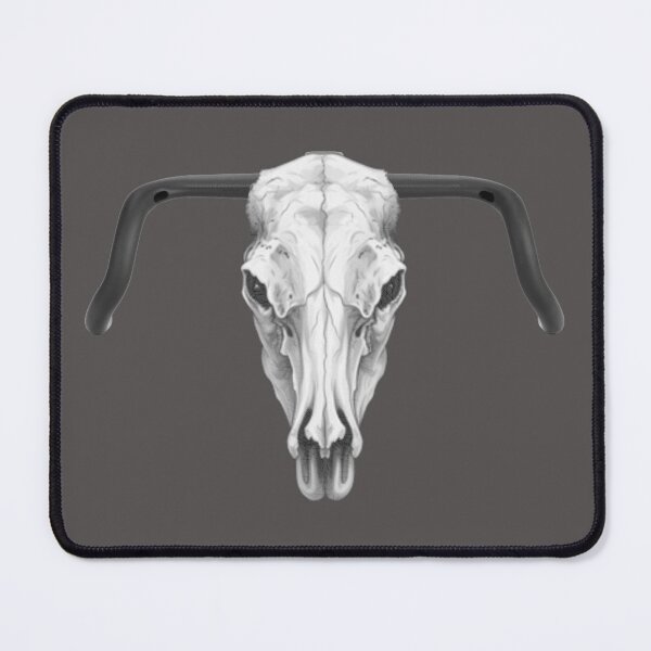 Item preview, Bull Gravel handlebar designed and sold by Gravelymas.
