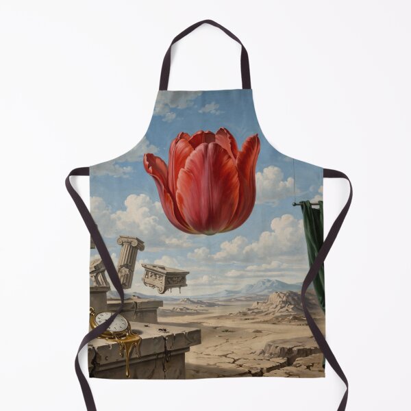 Item preview, Art with flowers 17 designed and sold by ZeusGallery.
