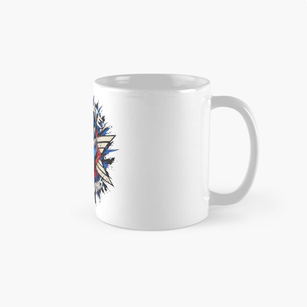 Item preview, Calibrate With Garrus designed and sold by JessicaRHolland.