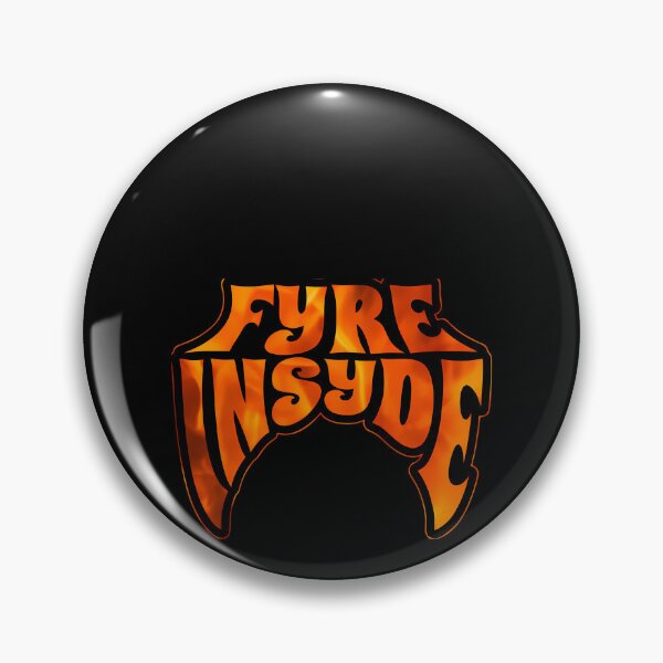 Item preview, Fiery Orange Text Effect Design Layout designed and sold by JudeBriggs.