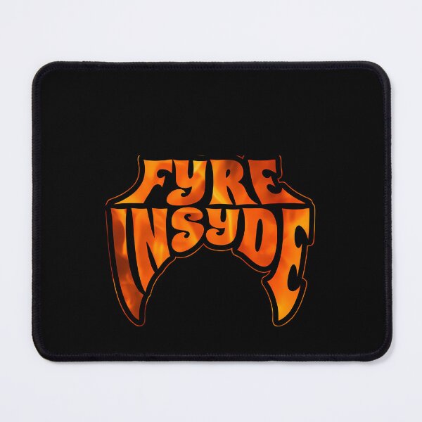 Item preview, Fiery Orange Text Effect Design Layout designed and sold by JudeBriggs.
