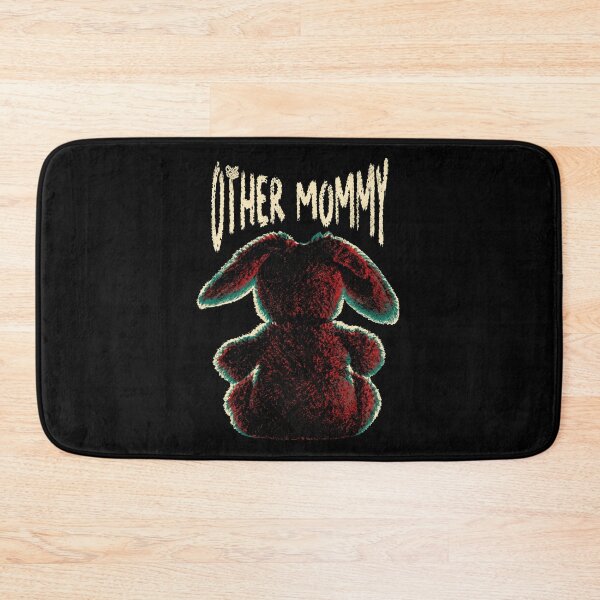 Item preview, Other Mommy Dark Horror designed and sold by Dolbalika.