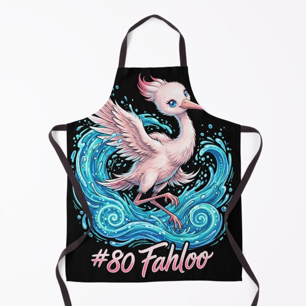 Item preview, Fahloo ANIIMO Elemental Monster Collector Tee designed and sold by Senpaiwaves.