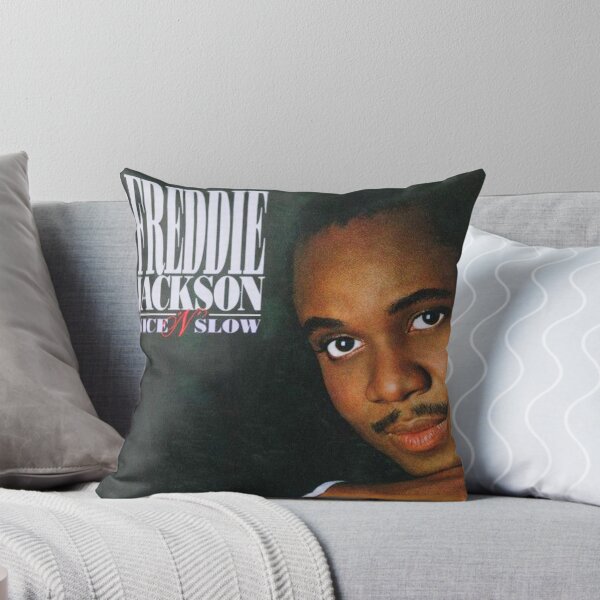 Item preview, Nice 'N' Slow designed and sold by kahisageeky.