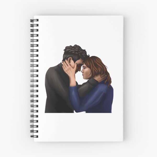 Item preview, Lockwood And Lucy designed and sold by oswa-ldopenr.