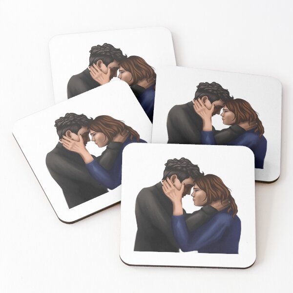 Item preview, Lockwood And Lucy designed and sold by oswa-ldopenr.
