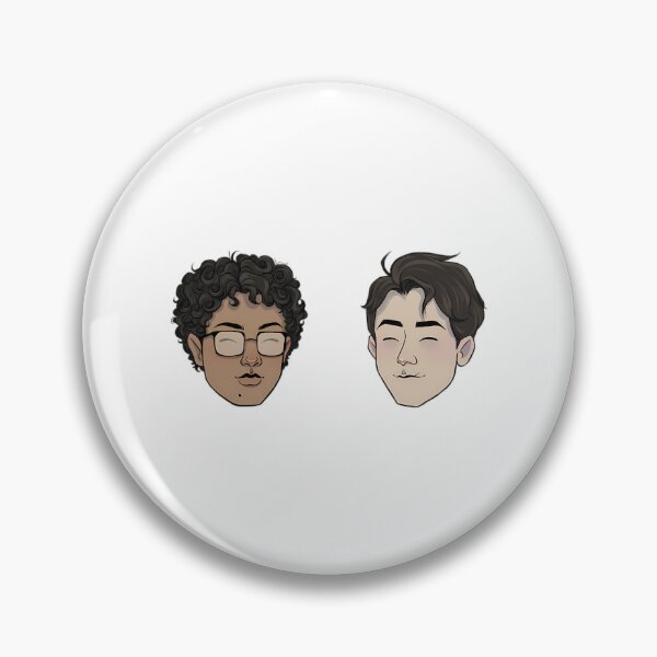 Item preview, Lockwood And George designed and sold by oswa-ldopenr.