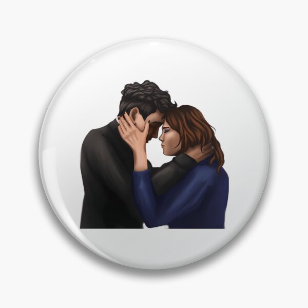 Item preview, Lockwood And Lucy designed and sold by oswa-ldopenr.