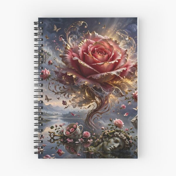 Artikelvorschau, Kunst mit Blumen 12 entworfen und verkauft von ZeusGallery.