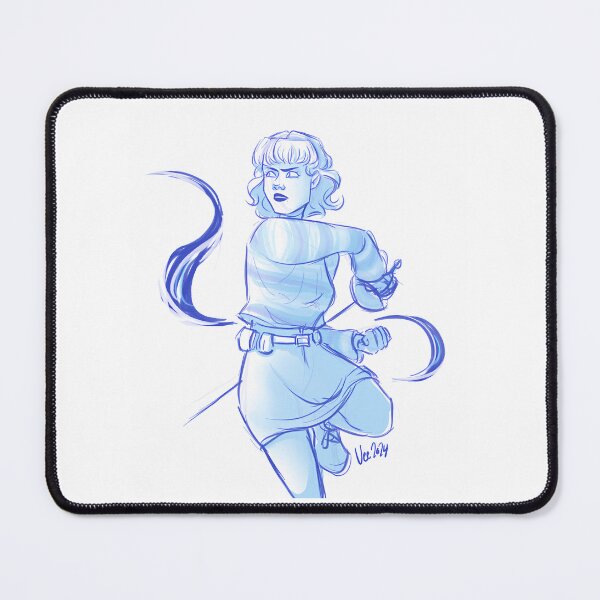 Item preview, Lucy Carlyle  designed and sold by oswa-ldopenr.