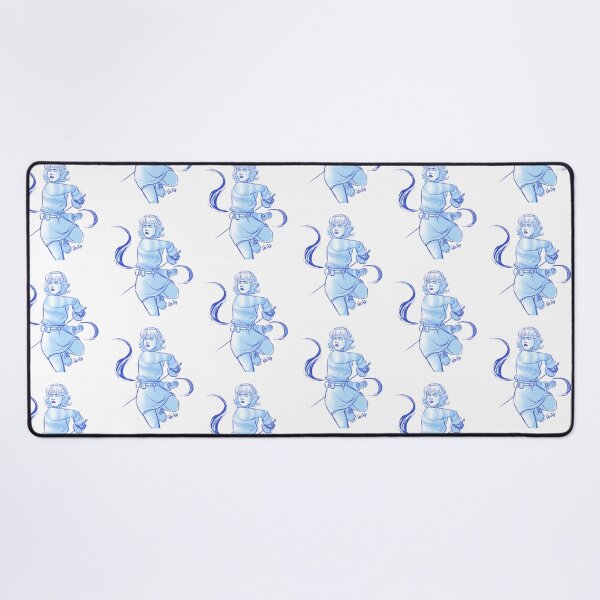 Item preview, Lucy Carlyle  designed and sold by oswa-ldopenr.