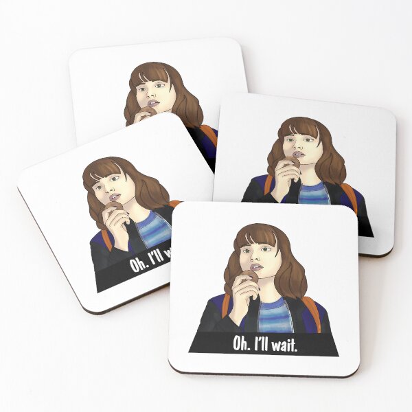 Item preview, Lucy Carlyle  designed and sold by oswa-ldopenr.