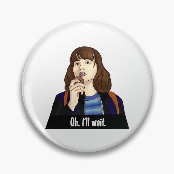 Item preview, Lucy Carlyle  designed and sold by oswa-ldopenr.