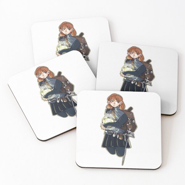 Item preview, Lucy designed and sold by oswa-ldopenr.