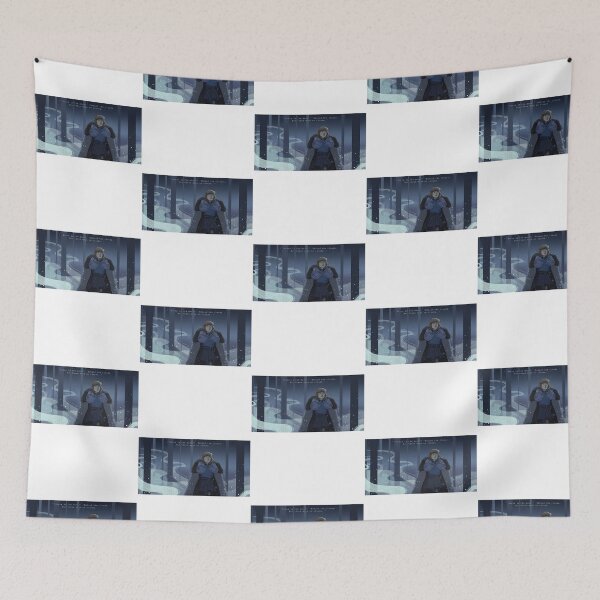 Item preview, Lucy On The Other Side designed and sold by oswa-ldopenr.