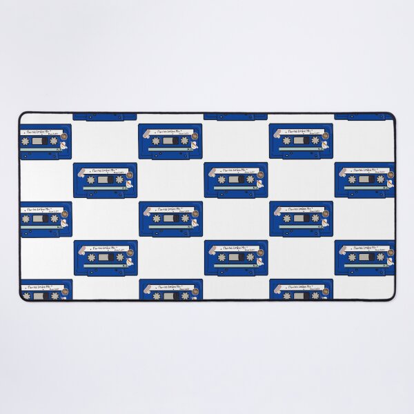Item preview, Lucy'S Tape For Norrie -- Lockwood  Co. designed and sold by oswa-ldopenr.