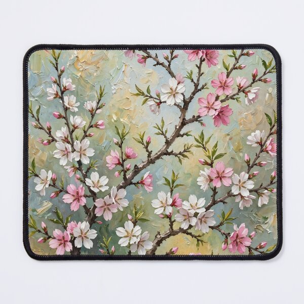 Item preview, Art with tree 2 designed and sold by ZeusGallery.