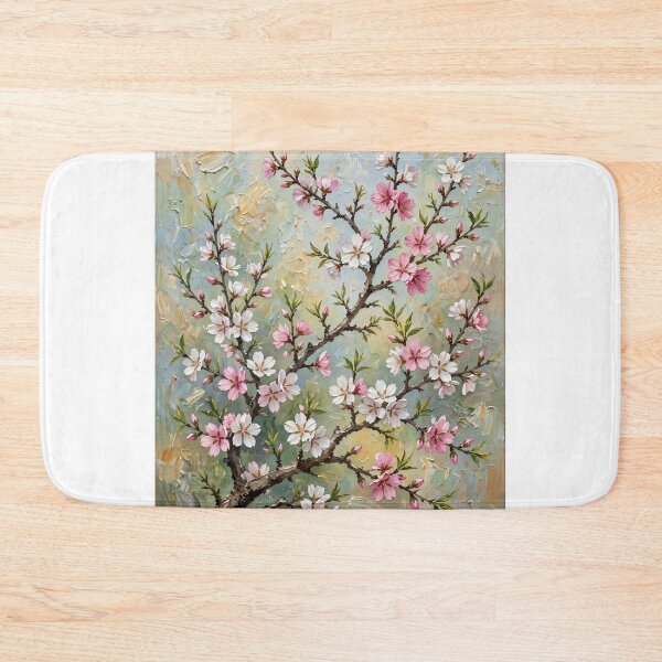 Item preview, Art with tree 2 designed and sold by ZeusGallery.