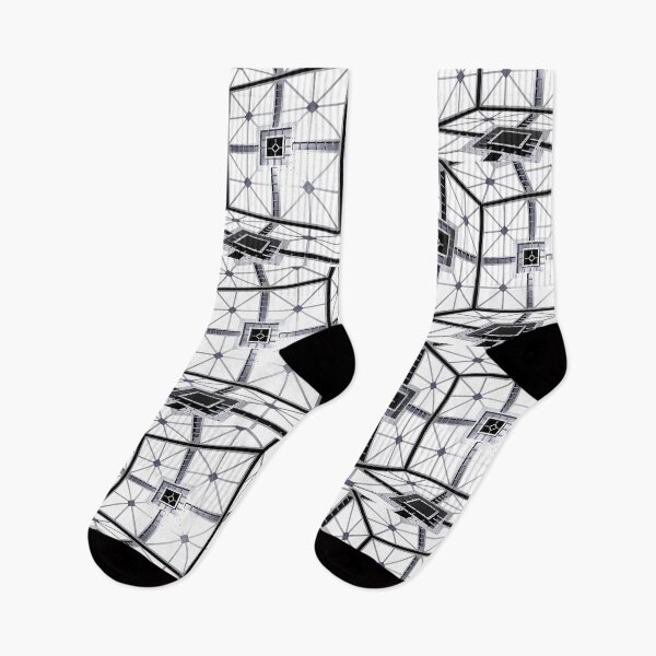Item preview, Hypercube designed and sold by roberttaller.