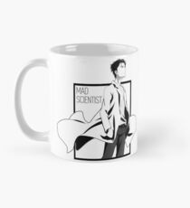 Punch MugsRedbubble Man Punch One One Man Man One Punch MugsRedbubble MugsRedbubble One Punch Man kiPZXu