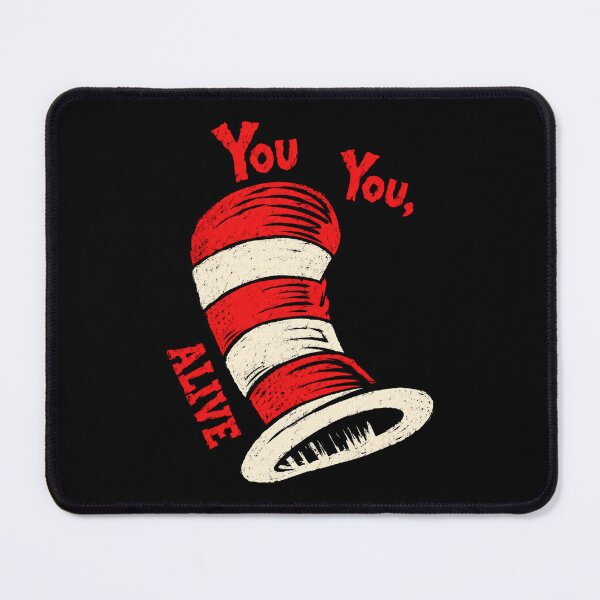 Item preview, You You alive designed and sold by Dolbalika.