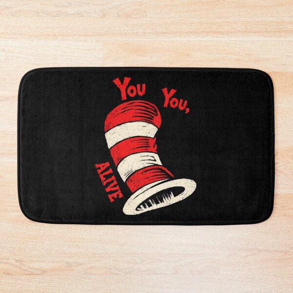 Item preview, You You alive designed and sold by Dolbalika.