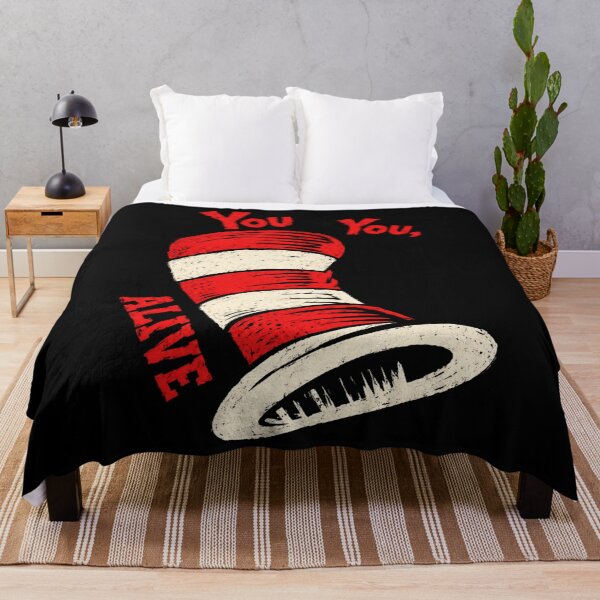 Item preview, You You alive designed and sold by Dolbalika.