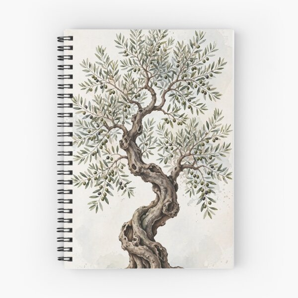 Item preview, Art with tree 1 designed and sold by ZeusGallery.