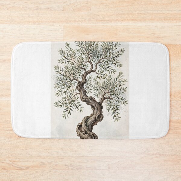 Item preview, Art with tree 1 designed and sold by ZeusGallery.