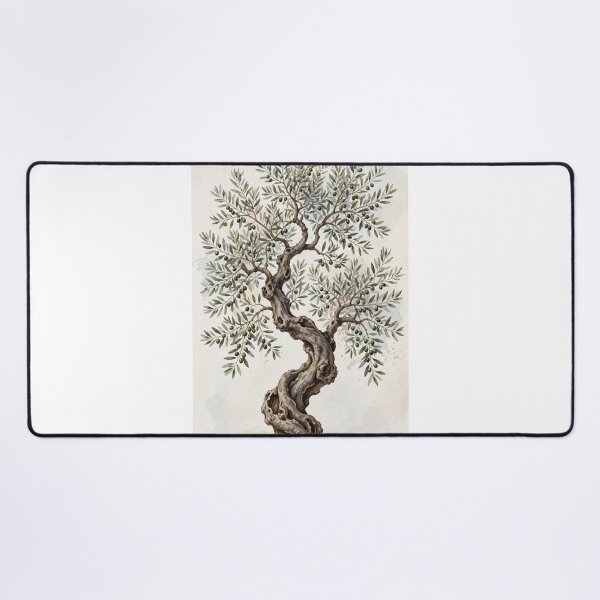 Item preview, Art with tree 1 designed and sold by ZeusGallery.