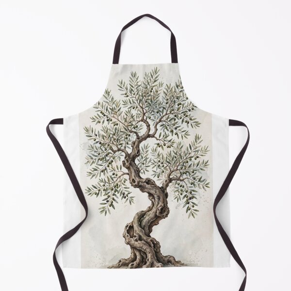 Item preview, Art with tree 1 designed and sold by ZeusGallery.