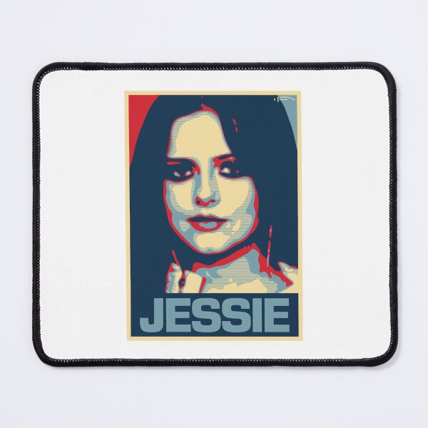 Item preview, Jessie designed and sold by DFA.