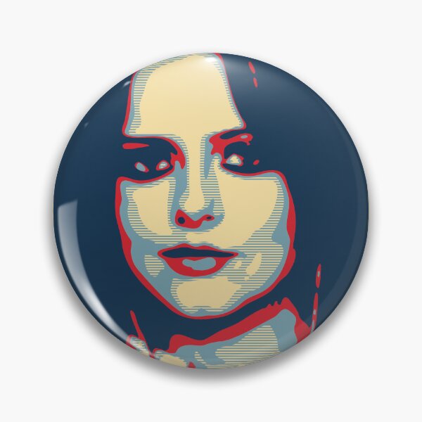 Item preview, Jessie designed and sold by DFA.