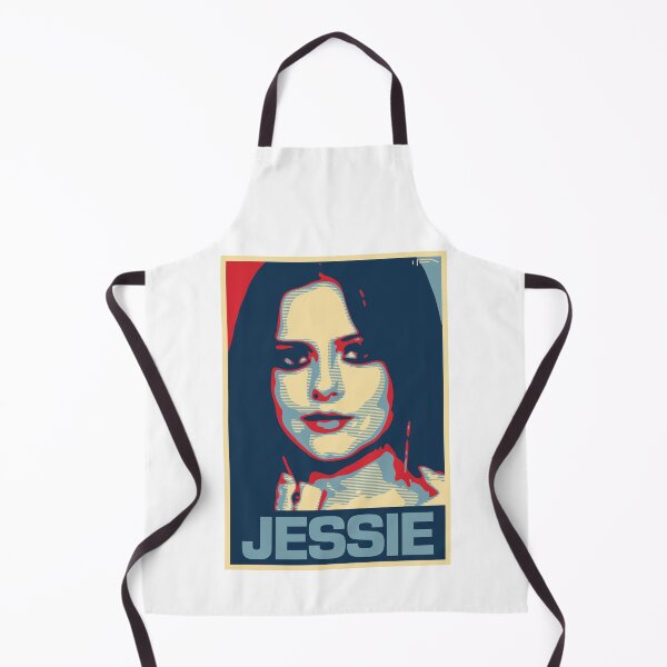 Item preview, Jessie designed and sold by DFA.