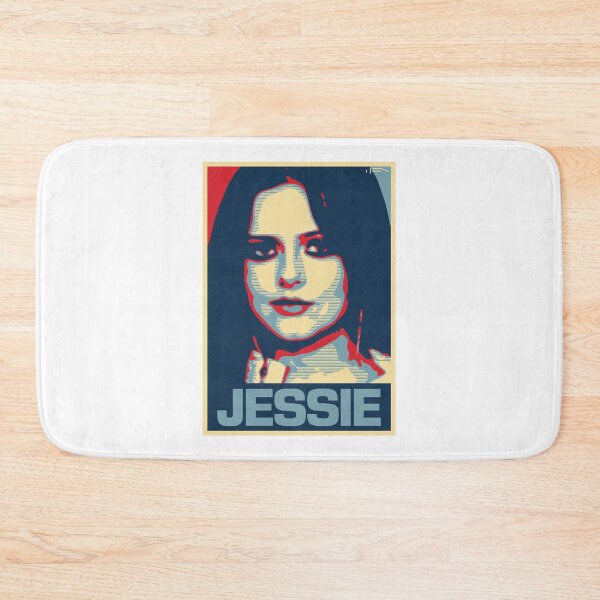 Item preview, Jessie designed and sold by DFA.