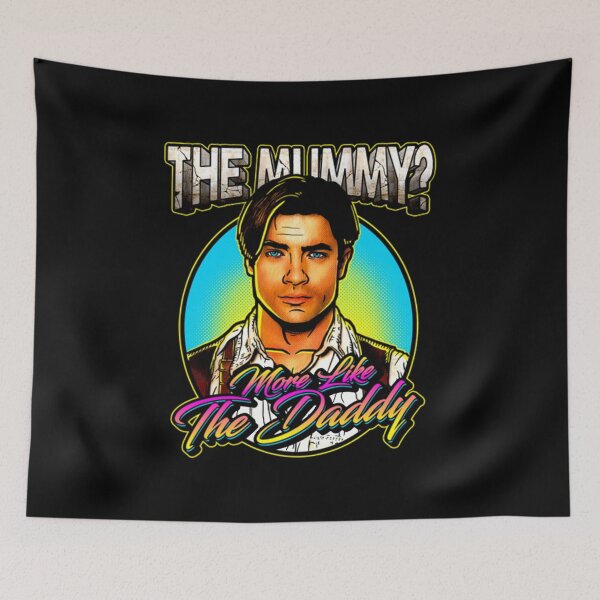 Item preview, The Daddy Perfect Gift  designed and sold by kenlopabgade.