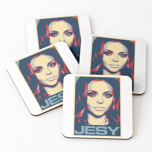 Item preview, Jesy designed and sold by DFA.