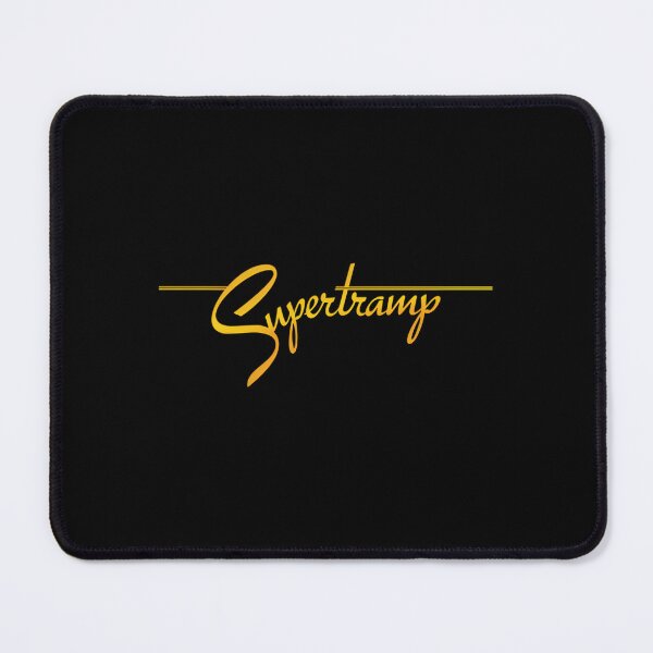 Item preview, Cursive Script Under Horizontal designed and sold by EleanorDayS.